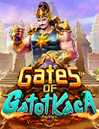 เกม ออนไลน์ ได้ ตังค์ไม่ ต้อง ฝาก เล่น ได้ เลย สนุกและคุ้มค่า