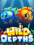 เกมสล็อตออนไลน์ที่น่าสนใจ เกม ออนไลน์ ใช้ วอ เลท